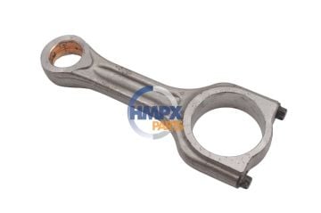 FOCUS - CMAX - VOLVOS40 1.6 TDCİ PİSTON KOLU 2003-2011 ARASI