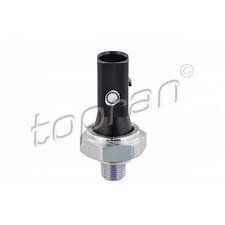 YAĞ MÜŞÜRÜ SİYAH 1.2-1.6 BAR AUDİ PASSAT GOLF A4 A3 TOPRAN 108894002 06A919081J K-2 k-17