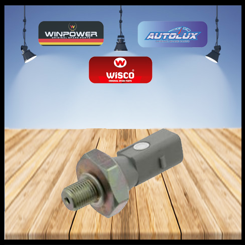 YAĞ MÜŞÜRÜ 1.05 BAR VW GOLF4 BORA PASSAT T5 1.9TDİ 2.5TDİ AXD AXE BDG 96 > 038919081B-WISCO