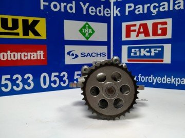 Yağ pompası 2002-2011 arası Transit