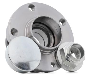 TEKER RULMANI 147 937 -1.616VT.SPARK 937.AXA1A-937.AXB1A-937.BXB1A -1.616VT.SPARKECO 937.AXA1A-937. BXA