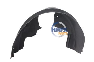FORD CONNECT ÖN ÇAMURLUK DAVLUMBAZI SAĞ 2003-2013 ARASI