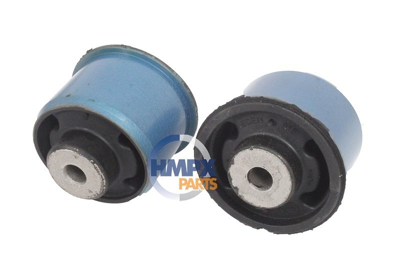 Arka Traverst Takozu Dingil Burcu Fiesta 09-17 Arası 8V515K653 =