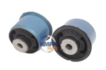 Arka Traverst Takozu Dingil Burcu Fiesta 09-17 Arası 8V515K653 =