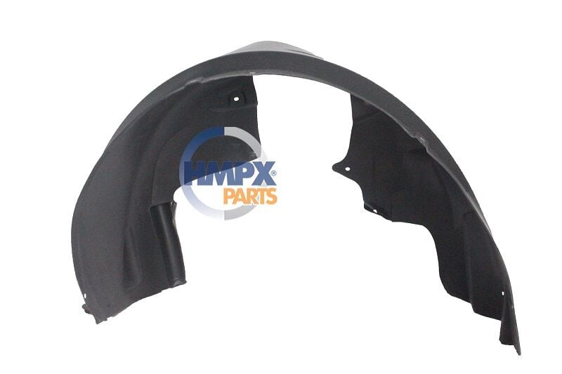 Ford CONNECT ÖN ÇAMURLUK DAVLUMBAZI SOL 2003-2013 ARASI