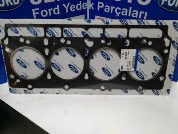 Silindir kapak contası Transit ORJİNAL FORD 93-2001 ARASI 190 924f6051