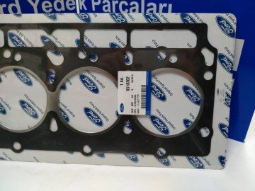 Ford Transit Silindir kapak contası Transit ORJİNAL FORD 93-2001 ARASI 190 924f6051