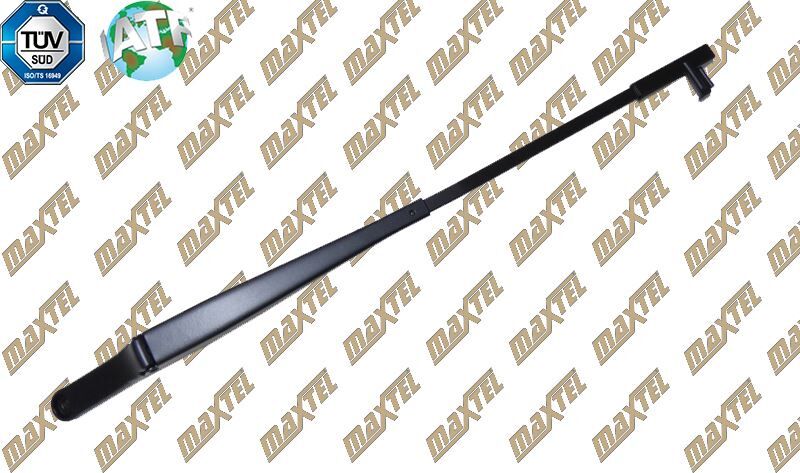 Silecek kolu sağ dış Touran 03-08 arası 1T0955410A 12506012 MU-ÜST