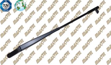 Silecek kolu sağ dış Touran 03-08 arası 1T0955410A 12506012 MU-ÜST