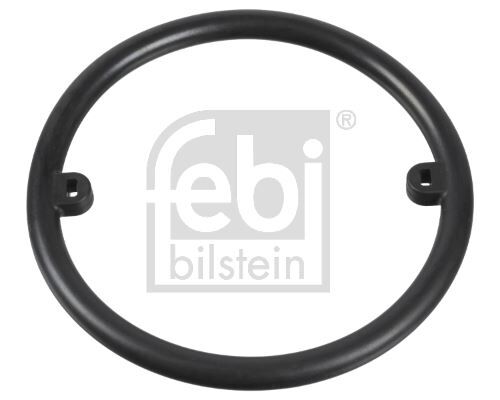 Yağ soğutucu oringi audi skoda seat Febi 18776 038117070A 90126601 AR-32