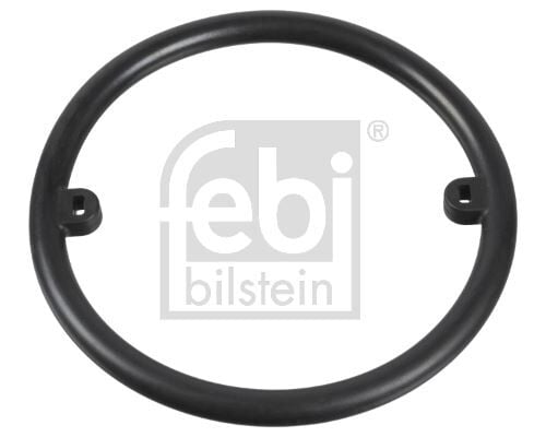 Volkswagen Yağ soğutucu oringi audi skoda seat lt35 Febi 18776 038117070A 90126601 XK-32