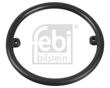 Volkswagen Yağ soğutucu oringi audi skoda seat lt35 Febi 18776 038117070A 90126601 XK-32