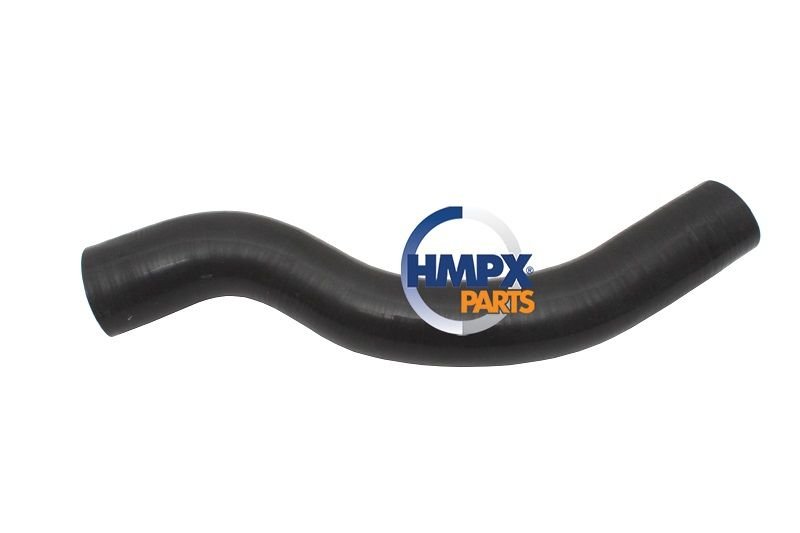 TURBO HORTUMU UZUN İNTERCOOLER 1.6 TDCİ FOCUS 2 CMAX 6M516K863 10030082