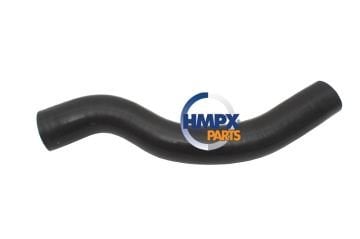 TURBO HORTUMU UZUN İNTERCOOLER 1.6 TDCİ FOCUS 2 CMAX 6M516K863 10030082