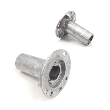 TRANSPORTER Ayna iç demiri Braketi Zamak T6 T7 AMAROK 2010-SONRASI MTJ7814 7E1857000 K-31