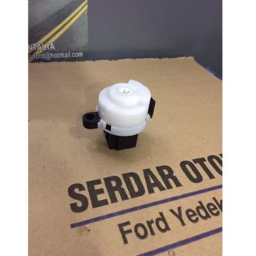 Ford Ranger Kontak termiği Ranger 2002-2008 Arası 2M3411572 (