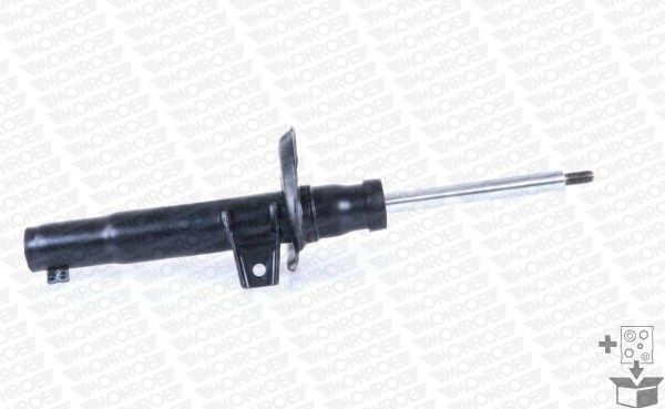 Ön Amortisör Gazlı Golf5 Golf6 Audi3 Jetta Passat Octavia Caddy Yeti Octavia POLO 6Q Monroe G16495 1K0413031AH