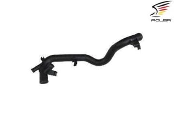AUDİ RADYATÖR SU BORUSU ( Plastik ) A4-A5-A6-AQ5 2.0 TDI CGLC-CJCD 03L121071B ADLER 3-46