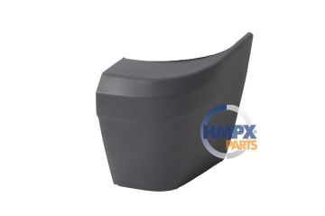 CONNECT SAĞ ARKA TAMPON KÖŞE PLASTİĞİ