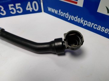 Kalorifer hortumu Connect ORJİNAL FORD 7T16 9Y439 AD