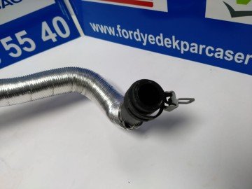 Kalorifer hortumu Connect ORJİNAL FORD 7T16 9Y439 AD