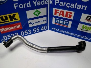 Kalorifer hortumu Connect ORJİNAL FORD 7T16 9Y439 AD