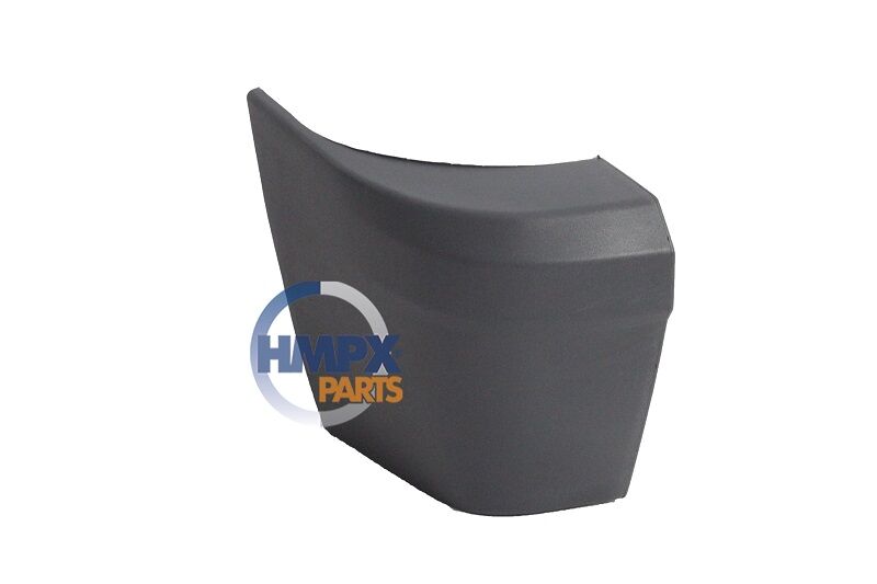 CONNECT SOL ARKA TAMPON KÖŞE PLASTİĞİ ACAR