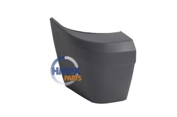 CONNECT SOL ARKA TAMPON KÖŞE PLASTİĞİ
