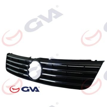 ÖN PANJUR ARMASIZ PASSAT NİKELAJLI 1997-2000 3B0853653F
