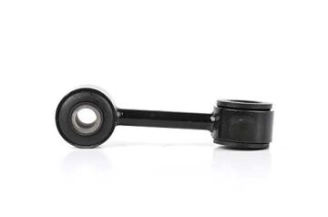 T4 ÖN VİRAJ ASKI ROTU BSG90310042 7D0411049