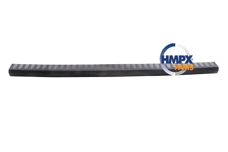 CONNECT ARKA TAMPON ÜST PLASTİĞİ 03-13 ARASI 2T1417B807 30922017