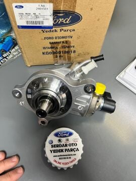 Ford Transit MAZOT POMPASI GK2Q & AB TRANSIT V362/V363 19- 2.0 ECOBLUE 170ps Orjinal Otosan