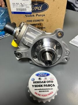 Ford Transit MAZOT POMPASI GK2Q & AB TRANSIT V362/V363 19- 2.0 ECOBLUE 170ps Orjinal Otosan