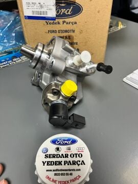 Ford Transit MAZOT POMPASI GK2Q & AB TRANSIT V362/V363 19- 2.0 ECOBLUE 170ps Orjinal Otosan