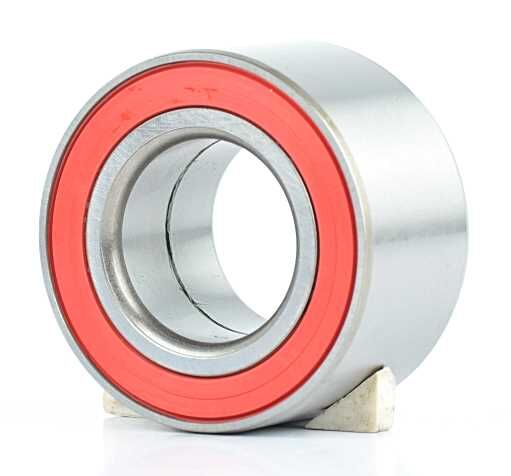 Volkswagen ÖN TEKER BİLYASI PORYASIZ POLO-CORDOBA-FABİA 94-99 BM  BSG 90605007 6N0498625