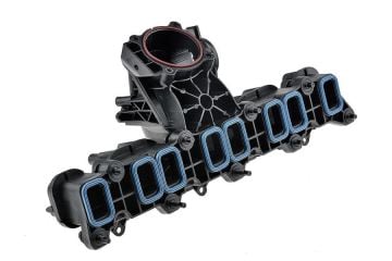 Ford Transit Emme Manifoldu 2.2 Motor 155ps 2012-2017 Yıllar Arası MAHER - 32853 BK2Q9424CD
