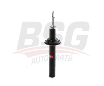Ön Amortisör Gazlı Takozsuz Audi (A4 08-12 ) (A5 11-17 ARASI) BSG11300003 8K0413031AE