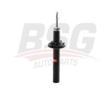 Ön Amortisör Gazlı Takozsuz Audi (A4 08-12 ) (A5 11-17 ARASI) BSG11300003 8K0413031AE