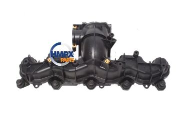 Ford Transit Emme Manifoldu 2.2 Motor 155ps 2012-2017 Yıllar Arası BK2Q9424CD