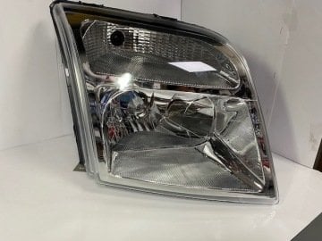 Ford Connect Ön Far Sağ Motorlu 03-13 Arası 30800009