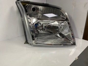 Connect Ön Far Sağ Motorlu 03-13 Arası 30800009