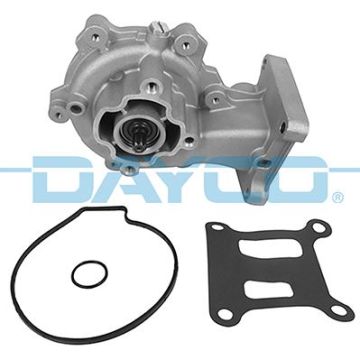 DEVIRDAIM POMPASI JAGUAR X-TYPE I X400 FORD TRANSIT MONDEO 3