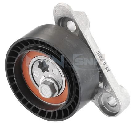 ALTERNATÖR GERGİ RULMANI VW UP 1.0 11 SKODA FABIA 1.0 14 SEAT MII 1.0 11