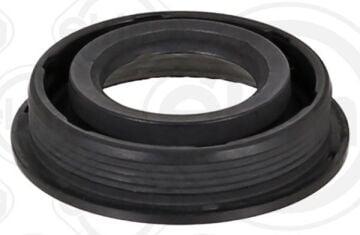 Enjektör keçesi GOLF6-GOLF7-CADDY-A3-LEON-OCTAVİA-CRAFTER CAYB-CAYC-CAYD-CLHA-CLHB-DCXA-CRLB-CUVC-CUUB-CUUC-CUUD-CUUF-DFSD-CKUB 1,6 TDİ-2,0 TDİ ELRİNG 38150 04L103070 03L103070 AR-32