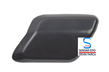 Ford Mondeo Far Yıkama Kapağı Sol 07-13 Arası 7S7113L019BAX