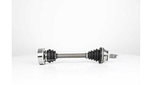 Vw Ön Aks Sol Komple POLO-İBİZA-FABİA 2010- Sonrası CFWA-CAYB-CAYC 1,2 TDİ-1,6 TDİ Dizel BSG 90350031 6R0407761A 6R0407761AX