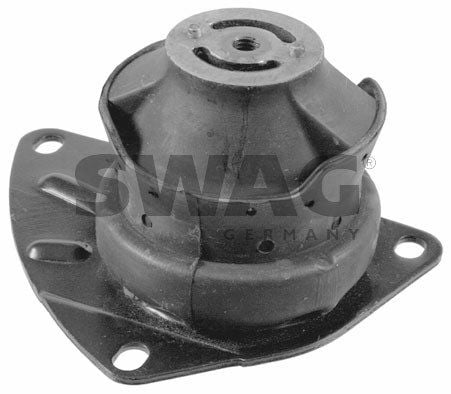 Motor Takozu Sağ Polo Lupo Classic AHF-AHW SWAG 30130095 6N0199262G 3.KAT ÜST RAF