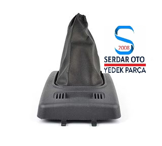 Ford Connect Vites Körüğü 2002-2008 Yıllar Arası 141015 30467006