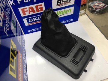 Ford Connect Vites Körüğü 2002-2008 Yıllar Arası 141015 30467006