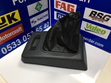 Ford Connect Vites Körüğü 2002-2008 Yıllar Arası 141015 30467006